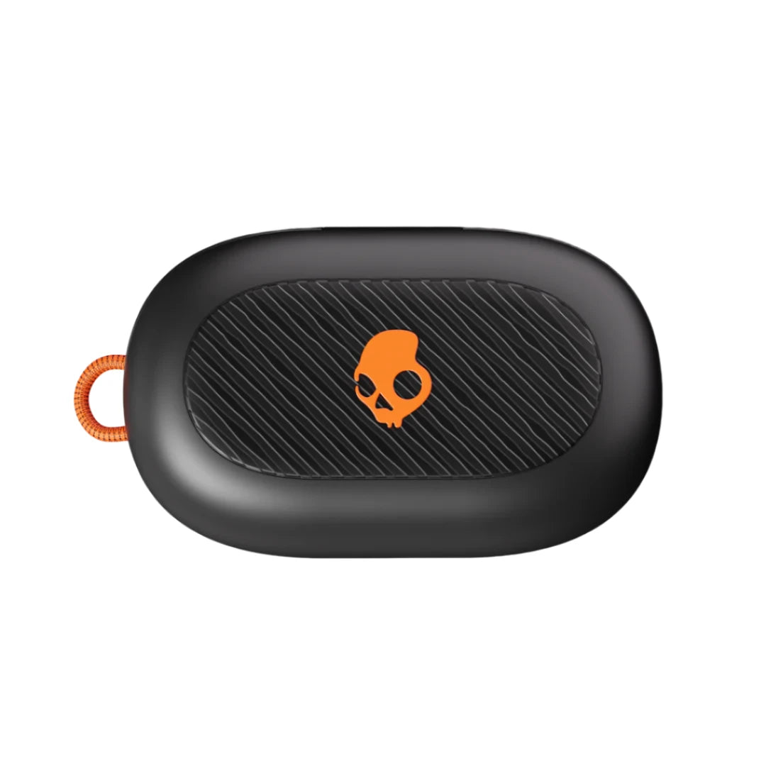 Skullcandy Push Play Active