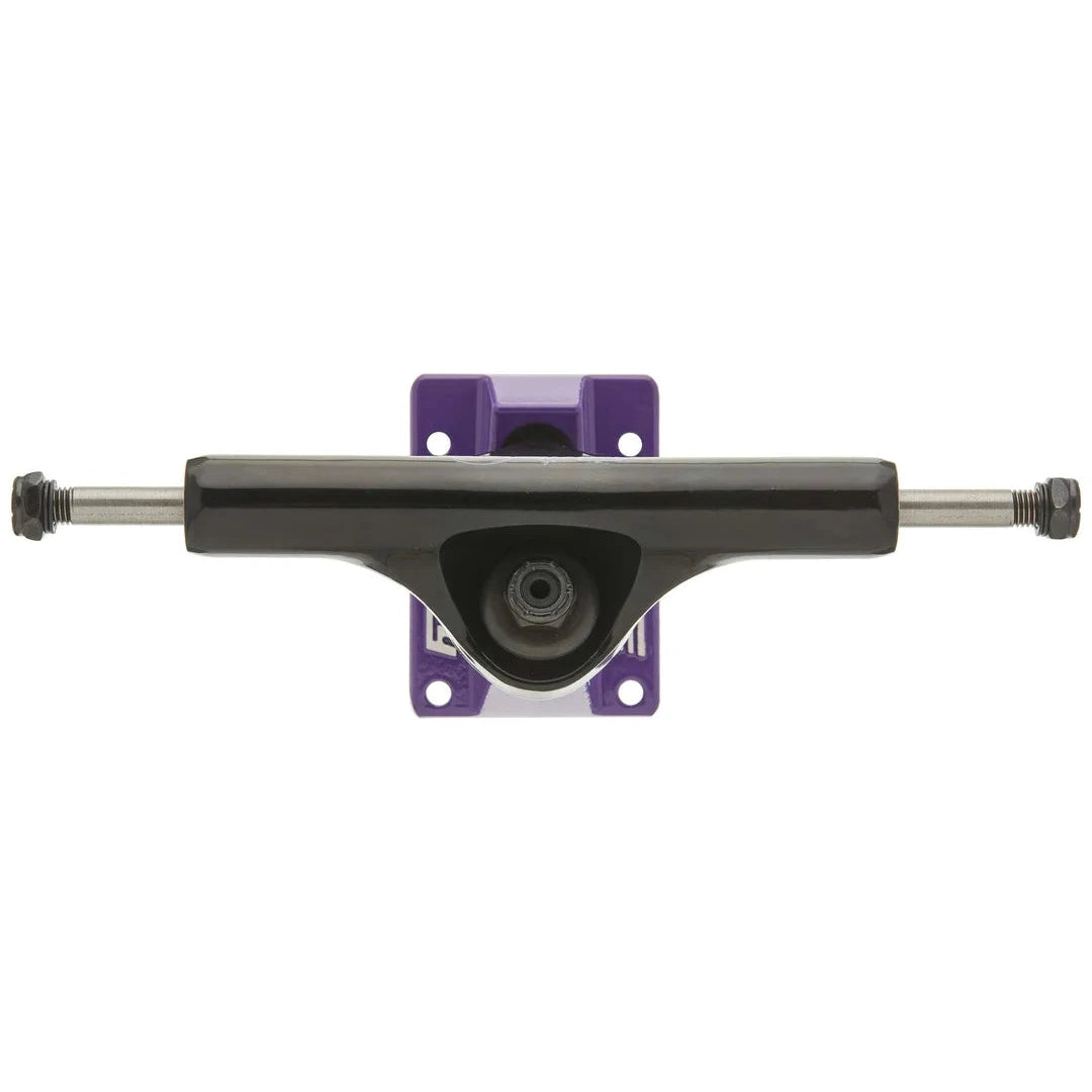 Slappy ST1 Hollow Bam Trucks