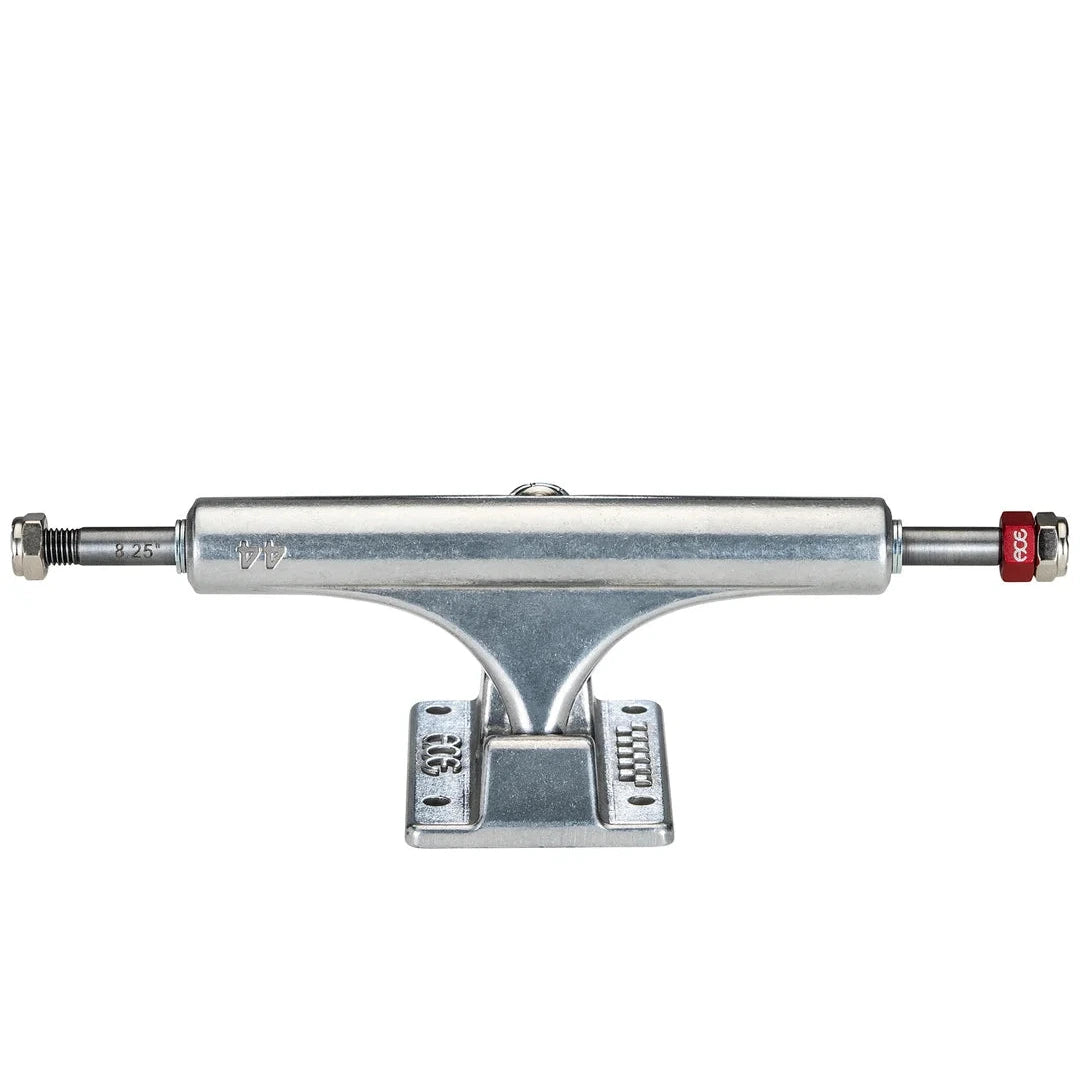 Ace AF1 44 Polished Truck