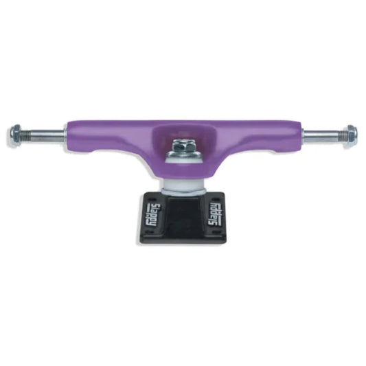 Toy x Slappy ST1 Hollow Trucks