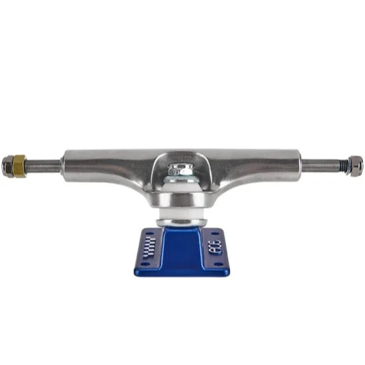 Ace AF1 LTD Hollow Kevin Spanky Long 44