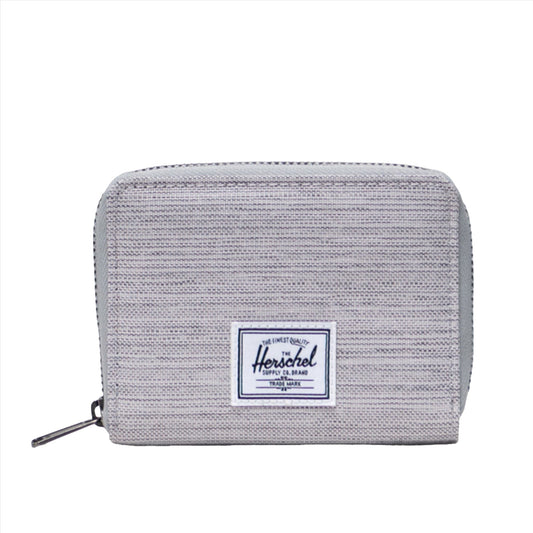 Herschel Tyler Wallet