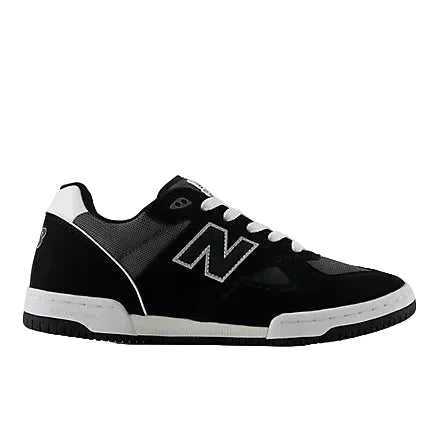 New Balance Numeric 600 Tom Knox PPL