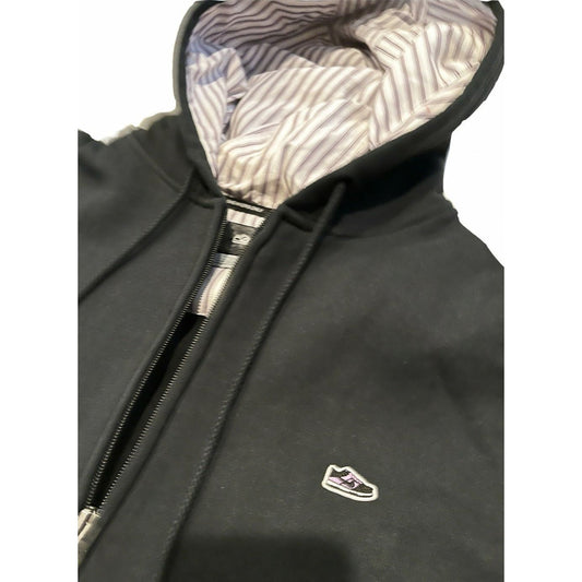 Nike SB Vintage Sweatshirt.