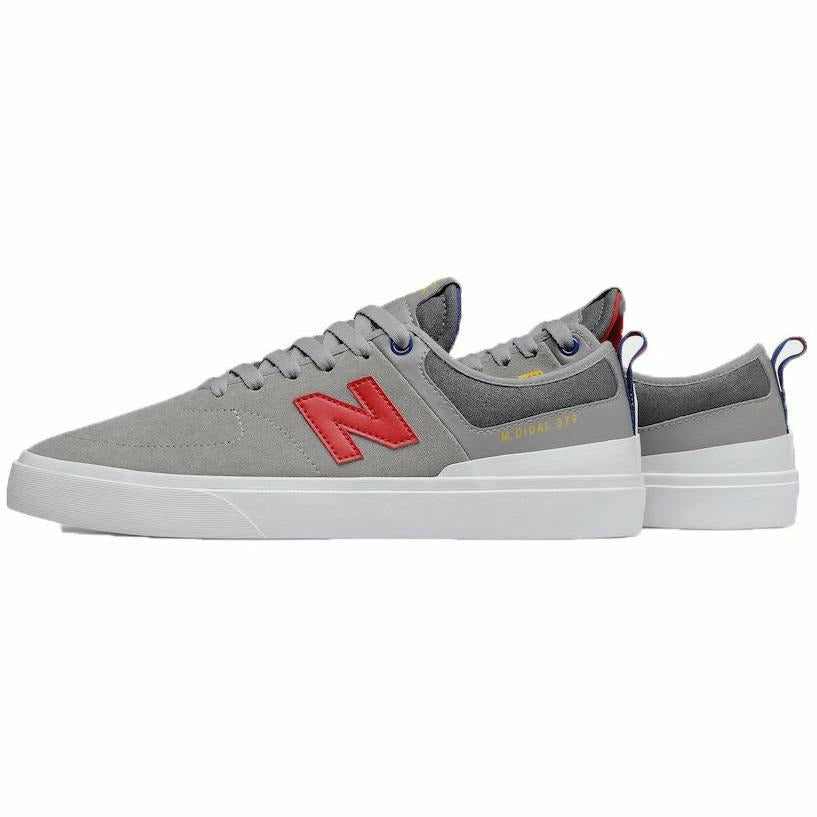 New Balance 379 Didal