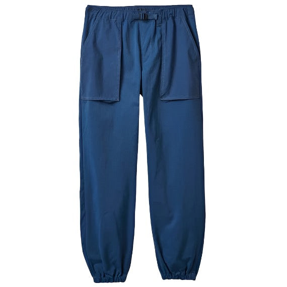 Brixton Jupiter Service X Pants