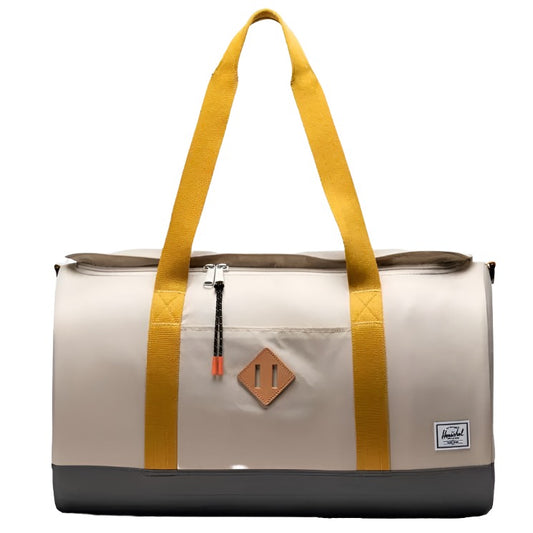 Herschel Heritage Duffle