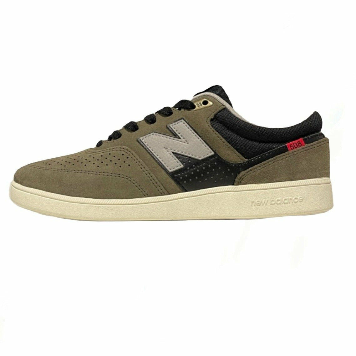 New Balance 508 OLV