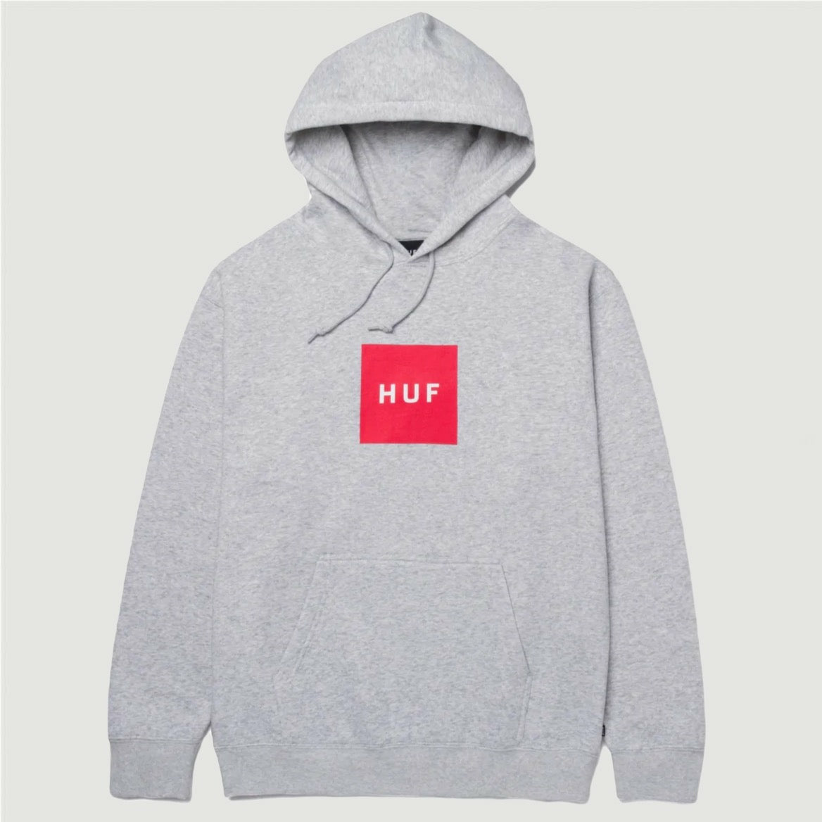 HUF box logo hoodies | tradexautomotive.com