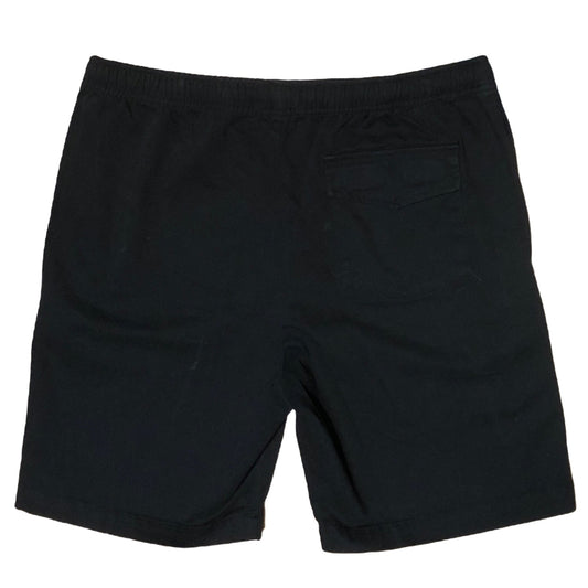 Loser Machine X Dead Kennedys Peligro Shorts