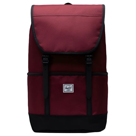 Herschel Retreat Pro Backpack