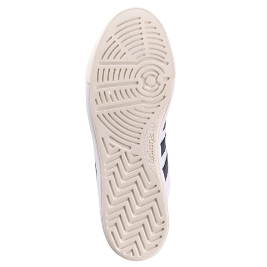 Adidas Nora Cloud White/Shadow Navy