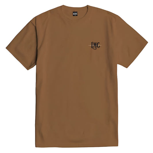 LMC Ravage Tee