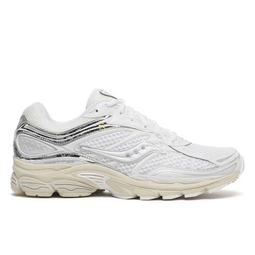 Saucony ProGrid Omni 9