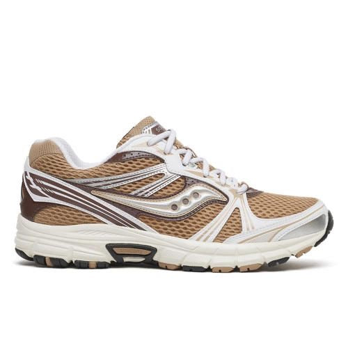 Saucony Grid Legacy