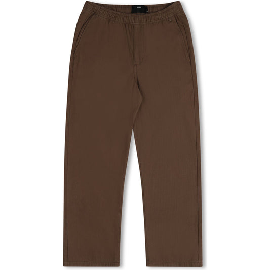 Former Herringbone Pant