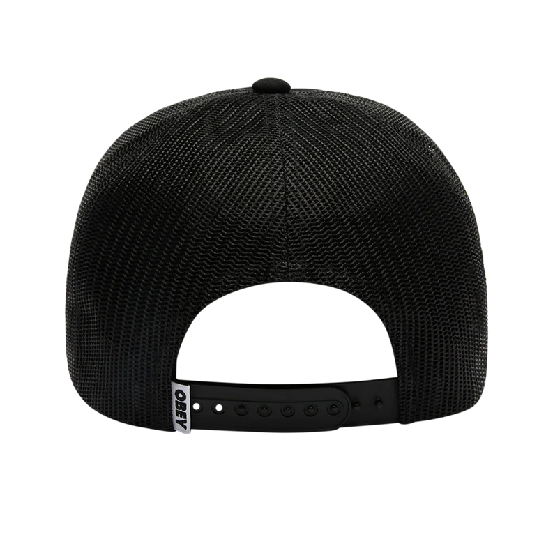 Obey Ranch Trucker