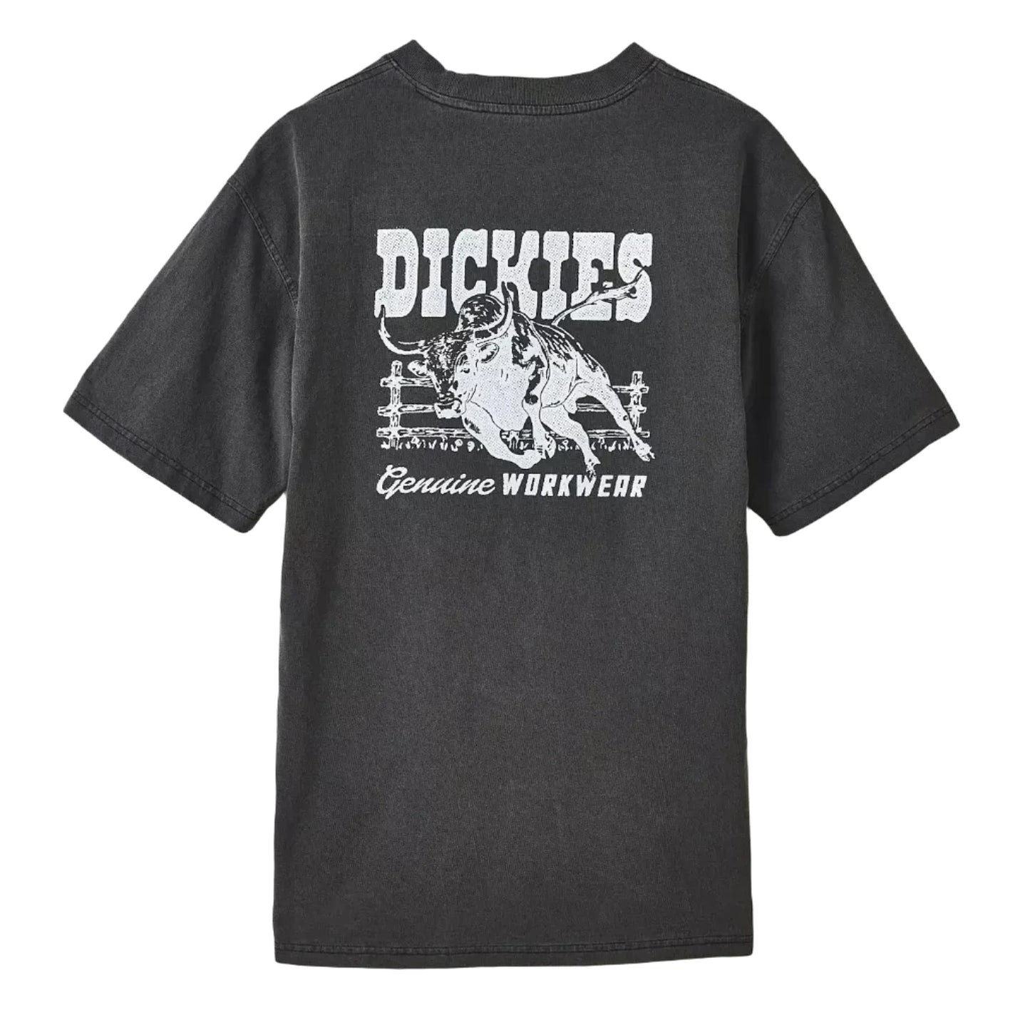 Dickies Buchtell Tee