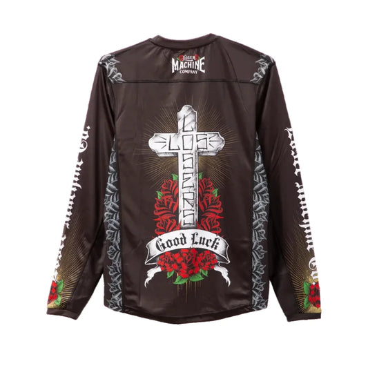 Loser machine Copeland Jersey