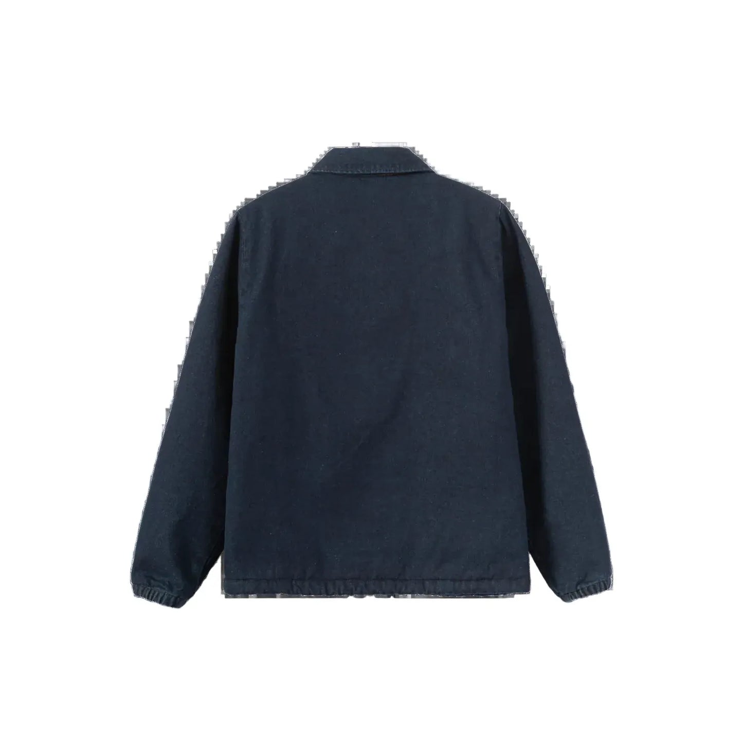 Loser Machine Armor Jacket Indigo