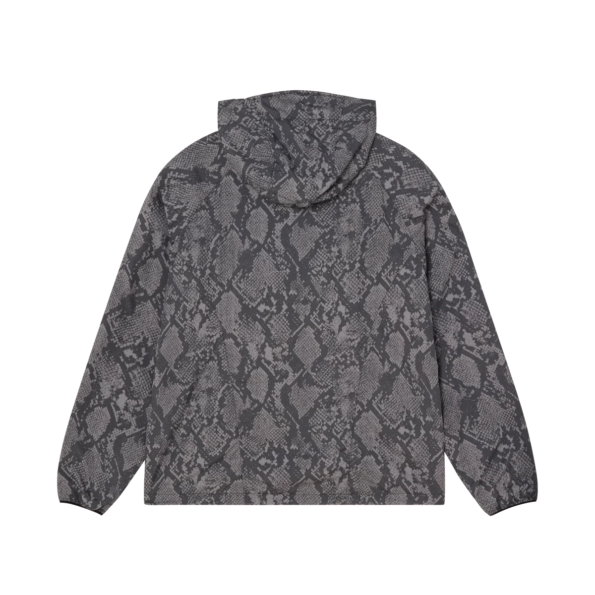 Obey Snake Dusk Jacket