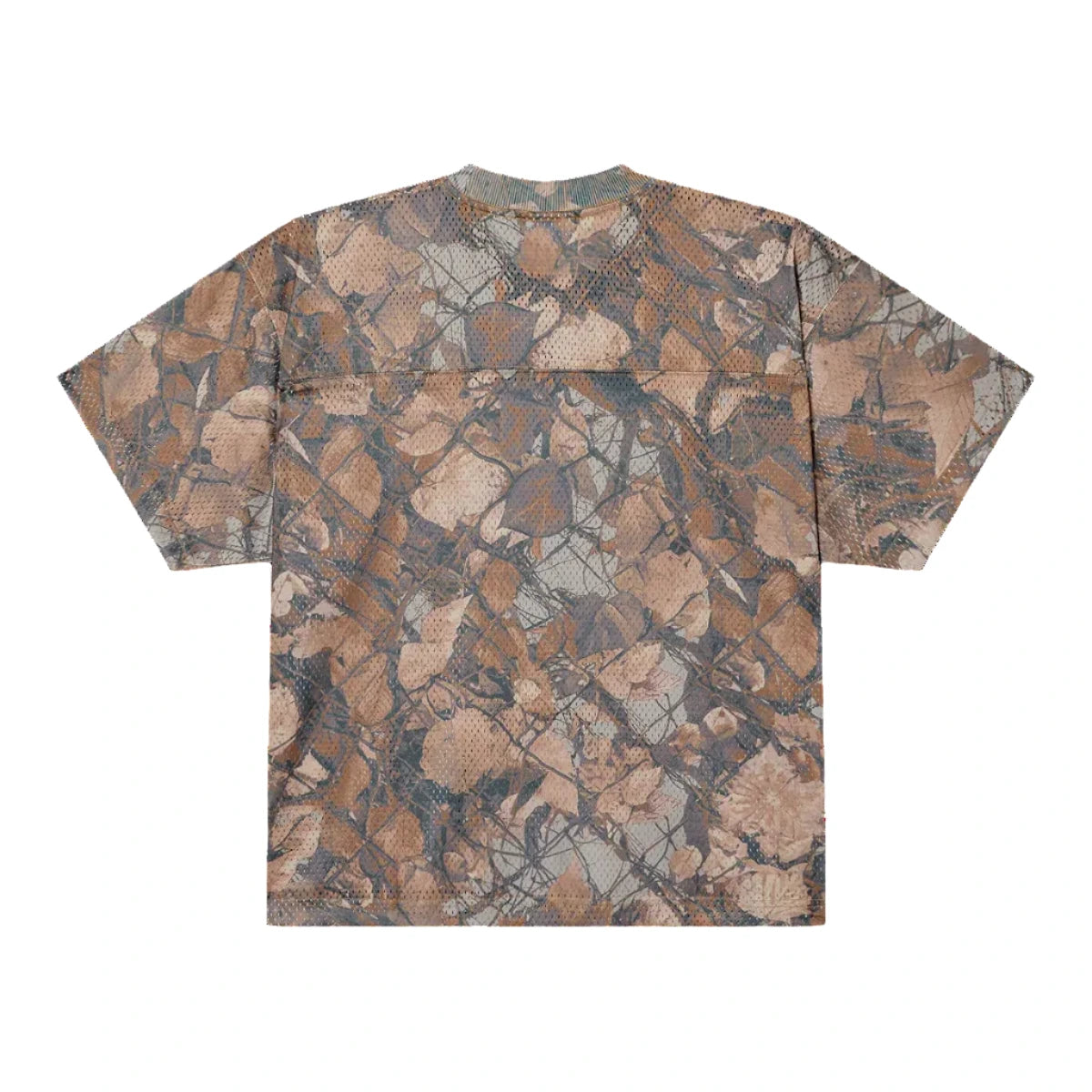Obey Practice Jersey