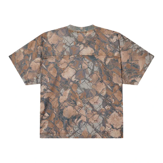 Obey Practice Jersey