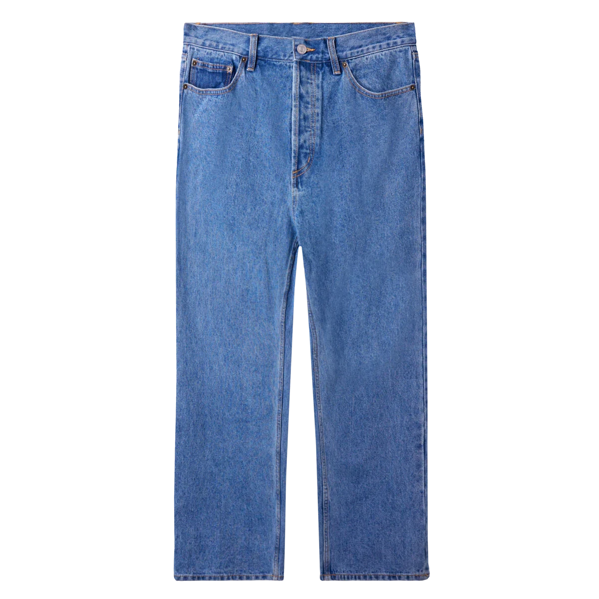 Obey Hardwork Denim