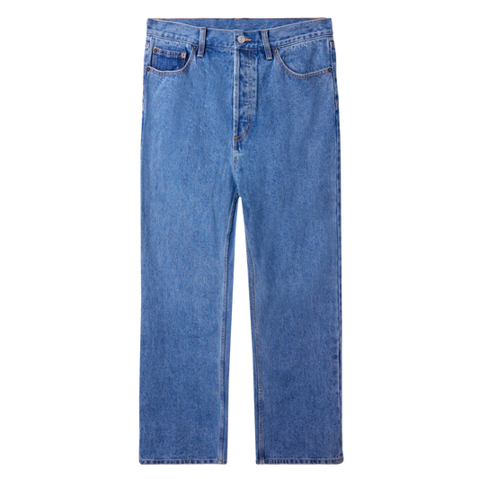Obey Hardwork Denim