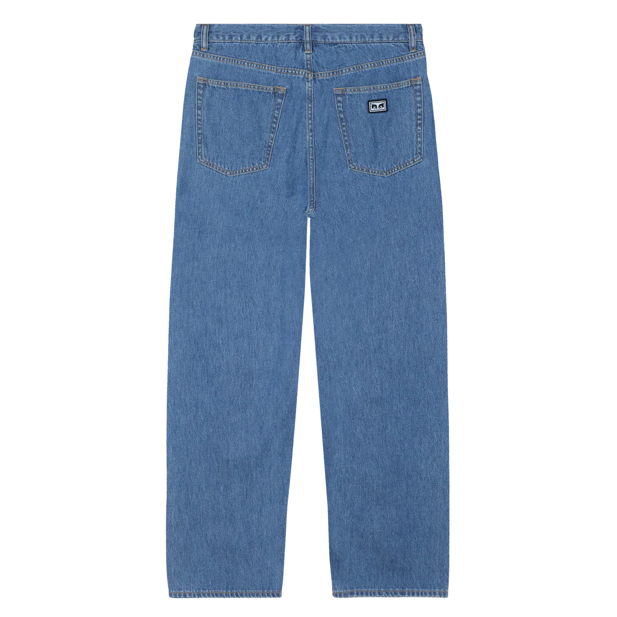 Obey Emerson Denim