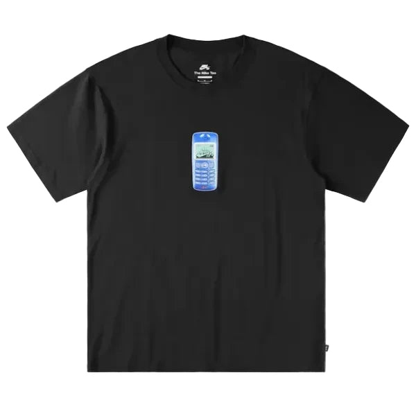 Nike SB Phone Tee