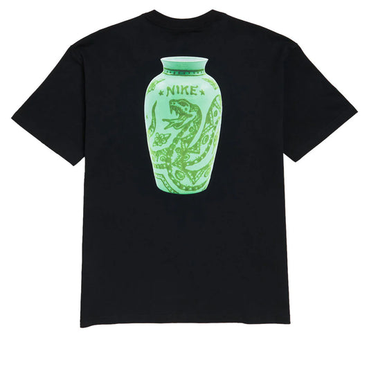 Nike SB M90 Vase Tee