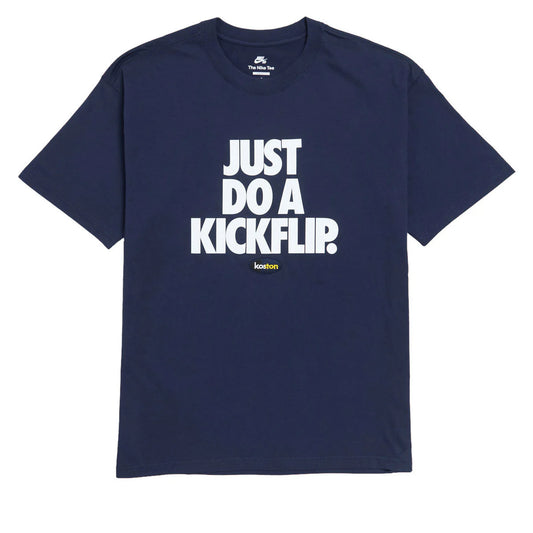 Nike SB M90 Koston Tee