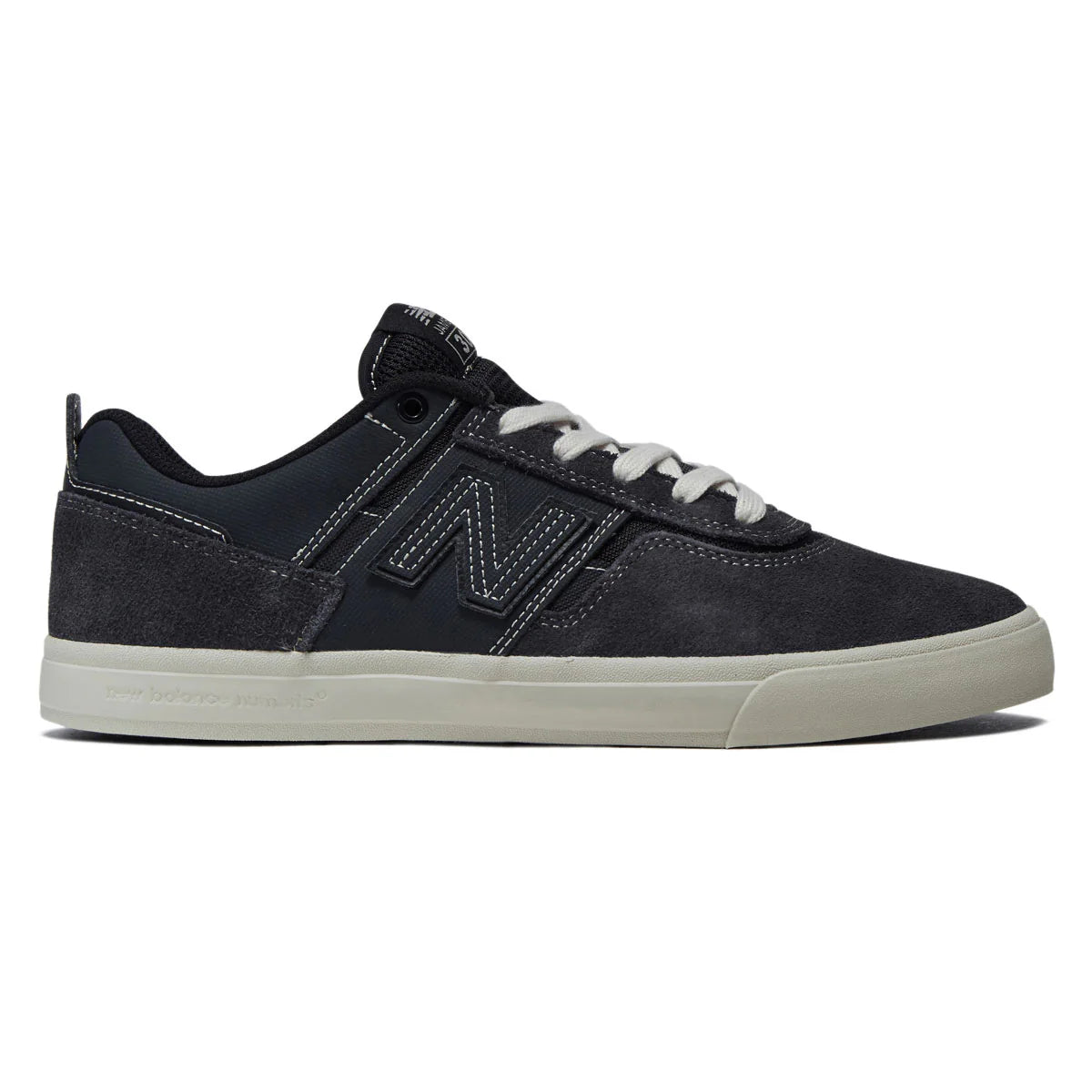 New balance 306 Jamie Foy Grey/Beige