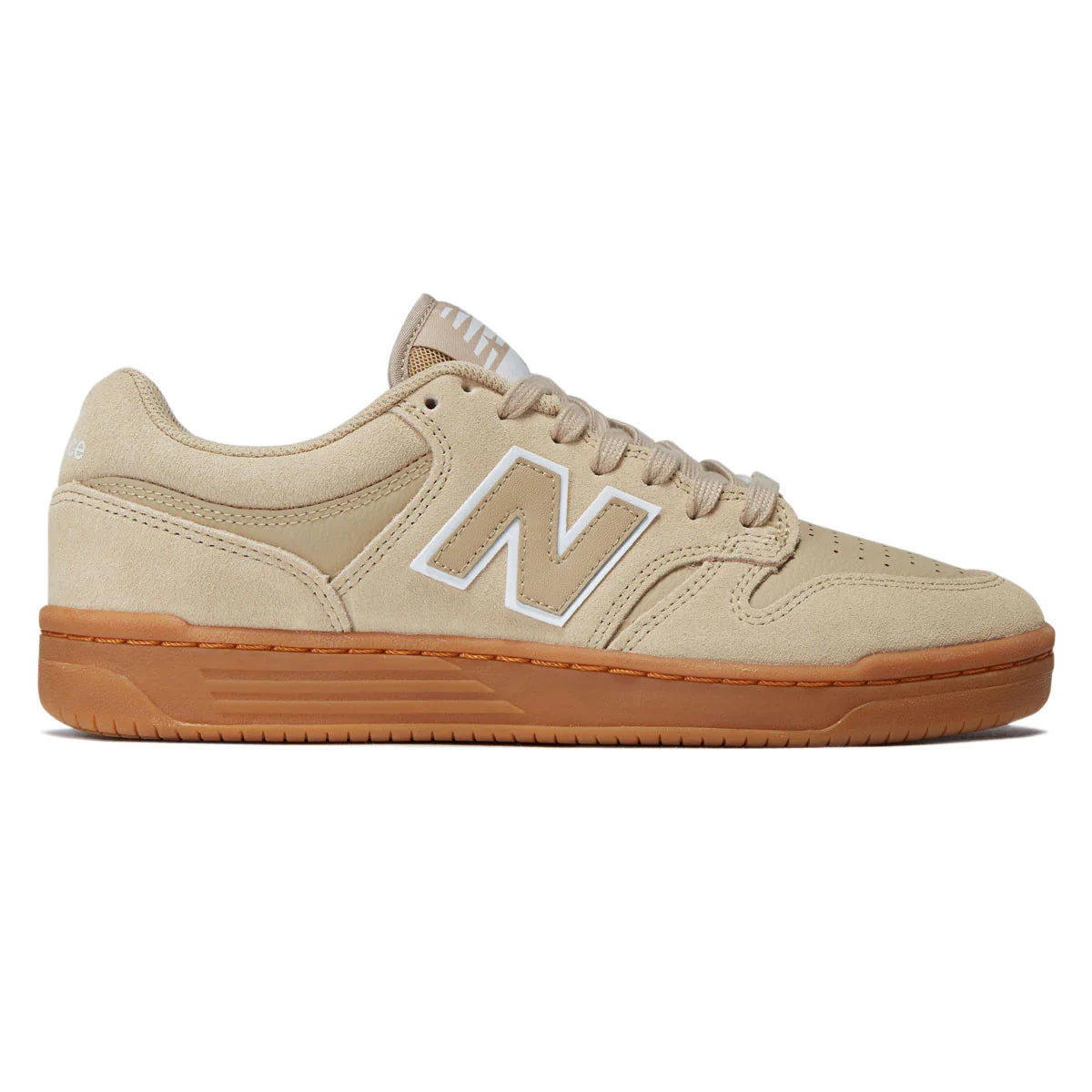 New Balance 480 TSG
