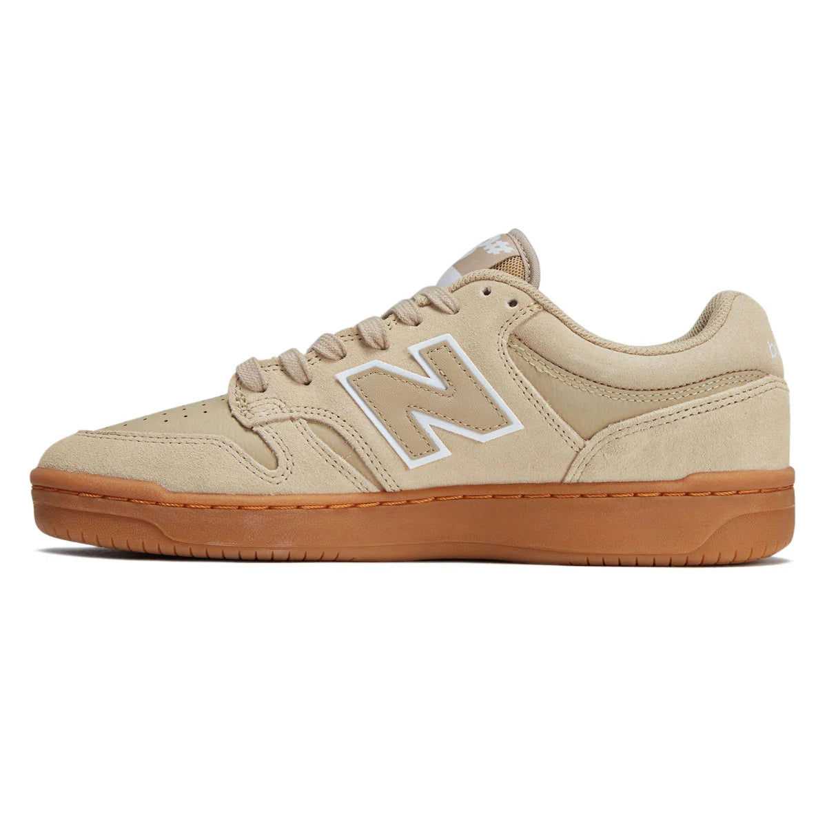 New Balance 480 TSG