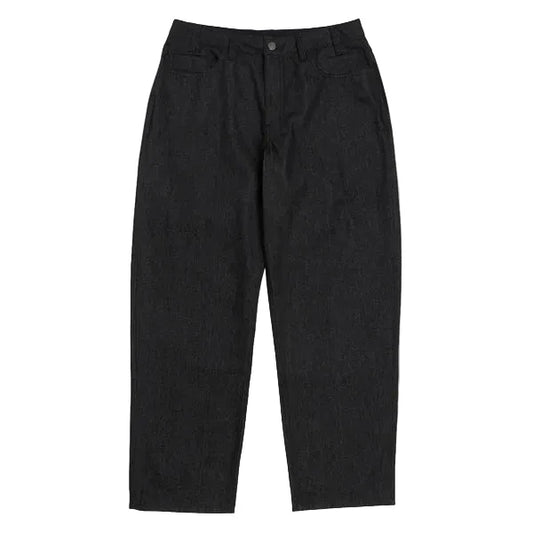 Nike SB Getamovin Pants
