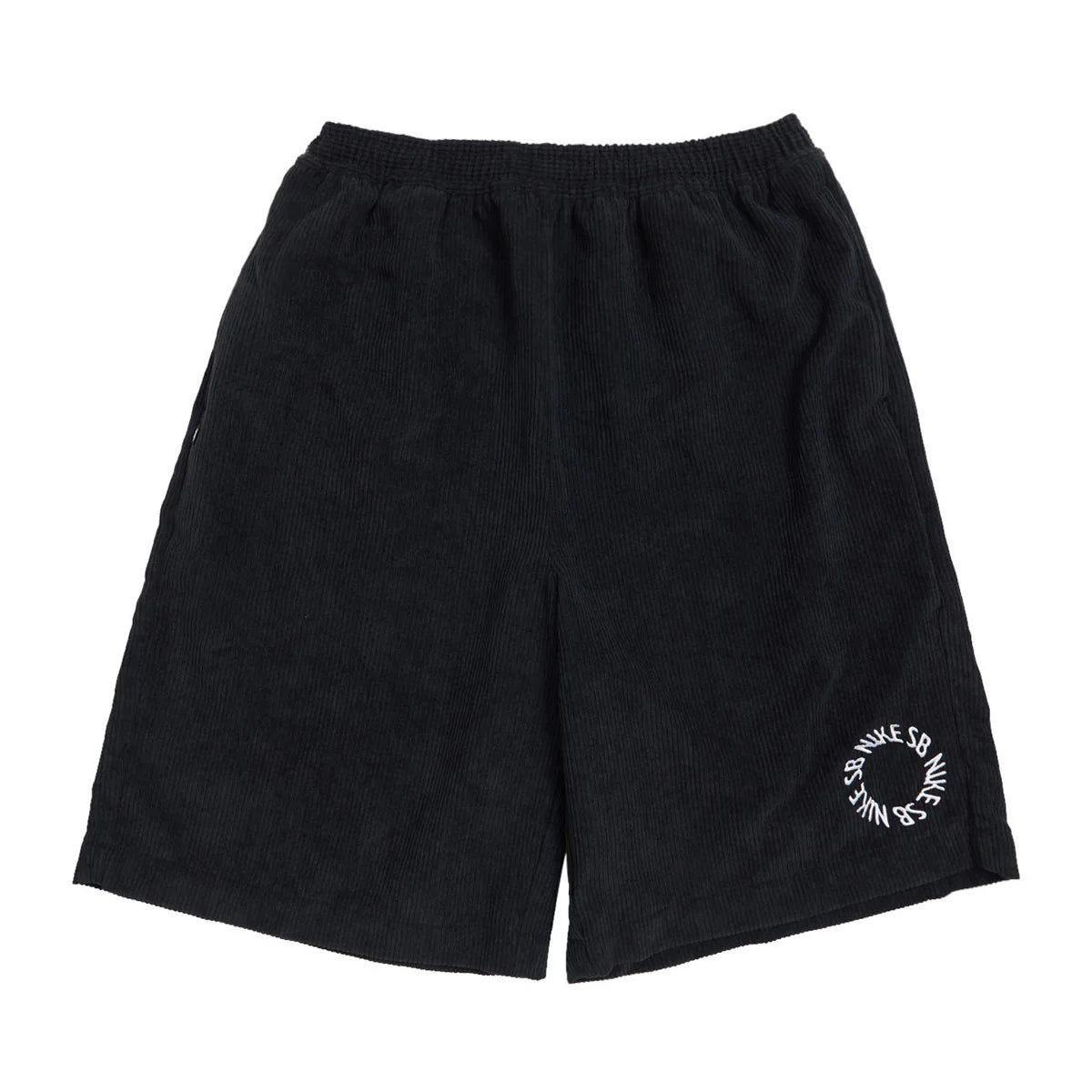 Nike SB Cord Shorts