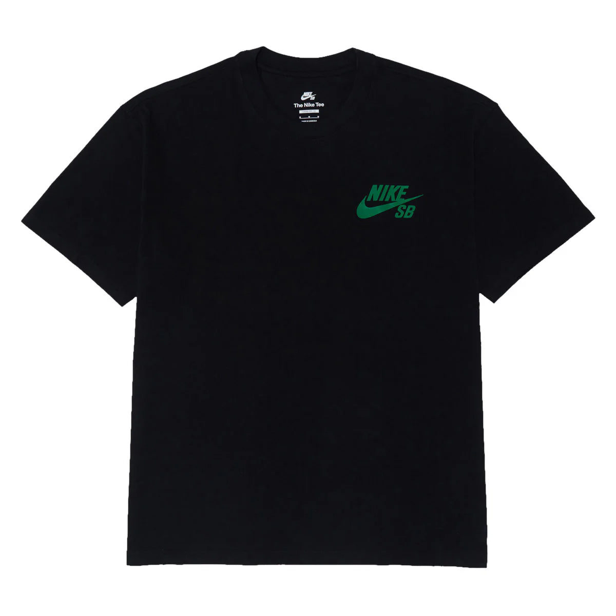 Nike SB Logo Tee