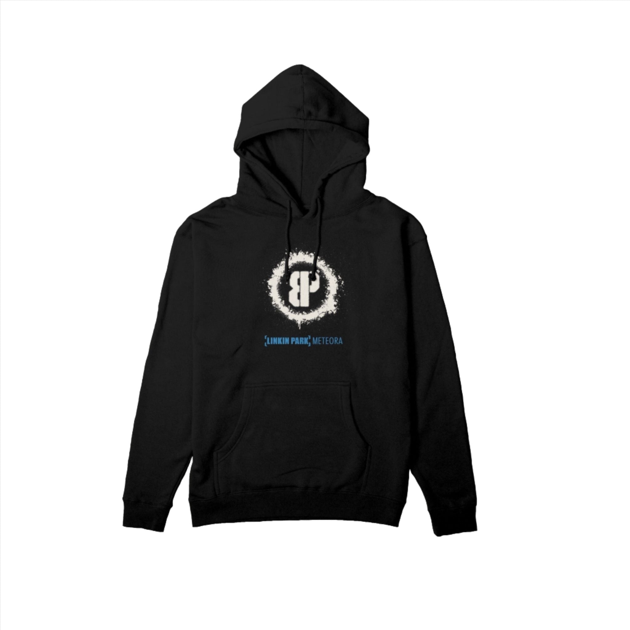 Brooklyn sales projects hoodie