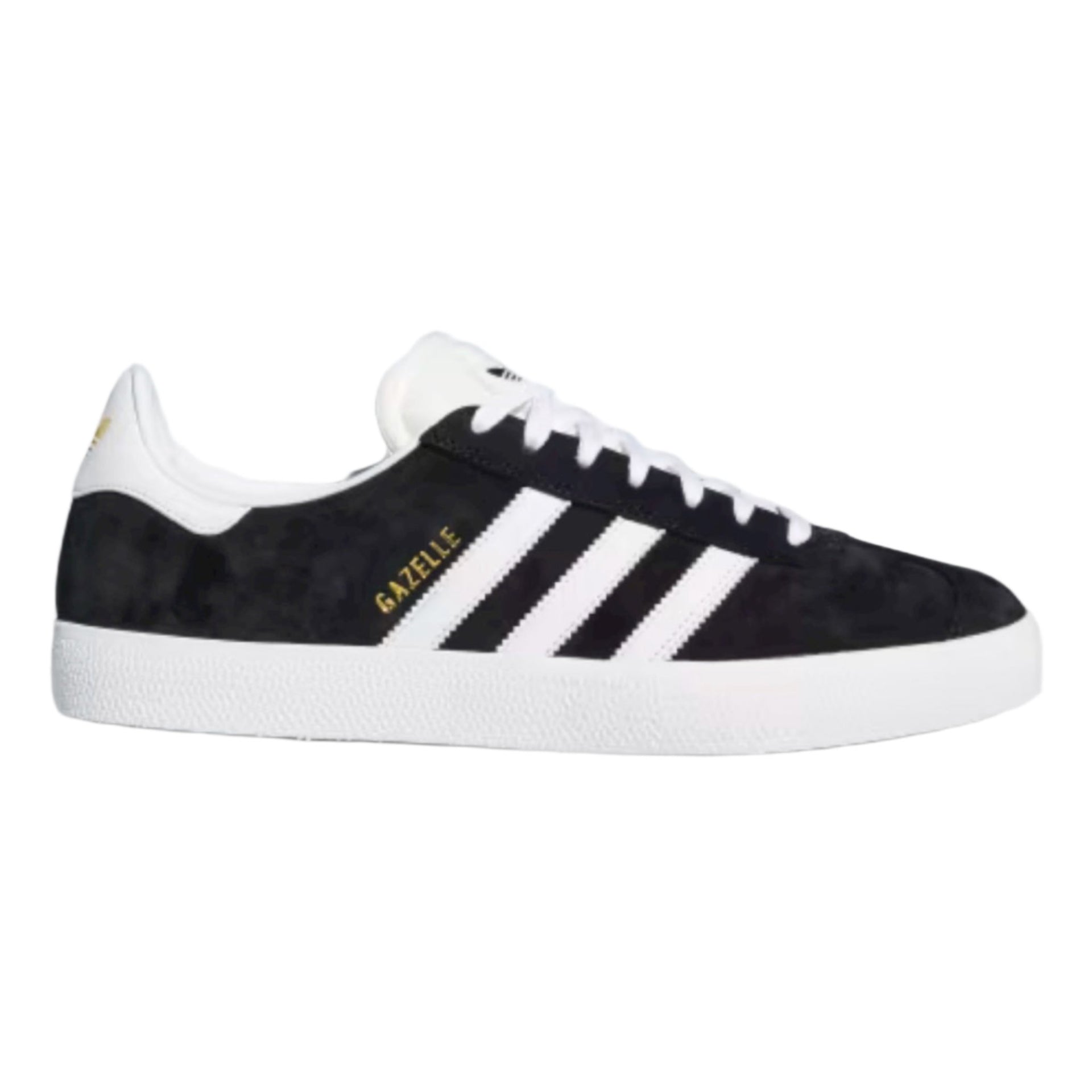 adidas Gazelle ADV Shoes