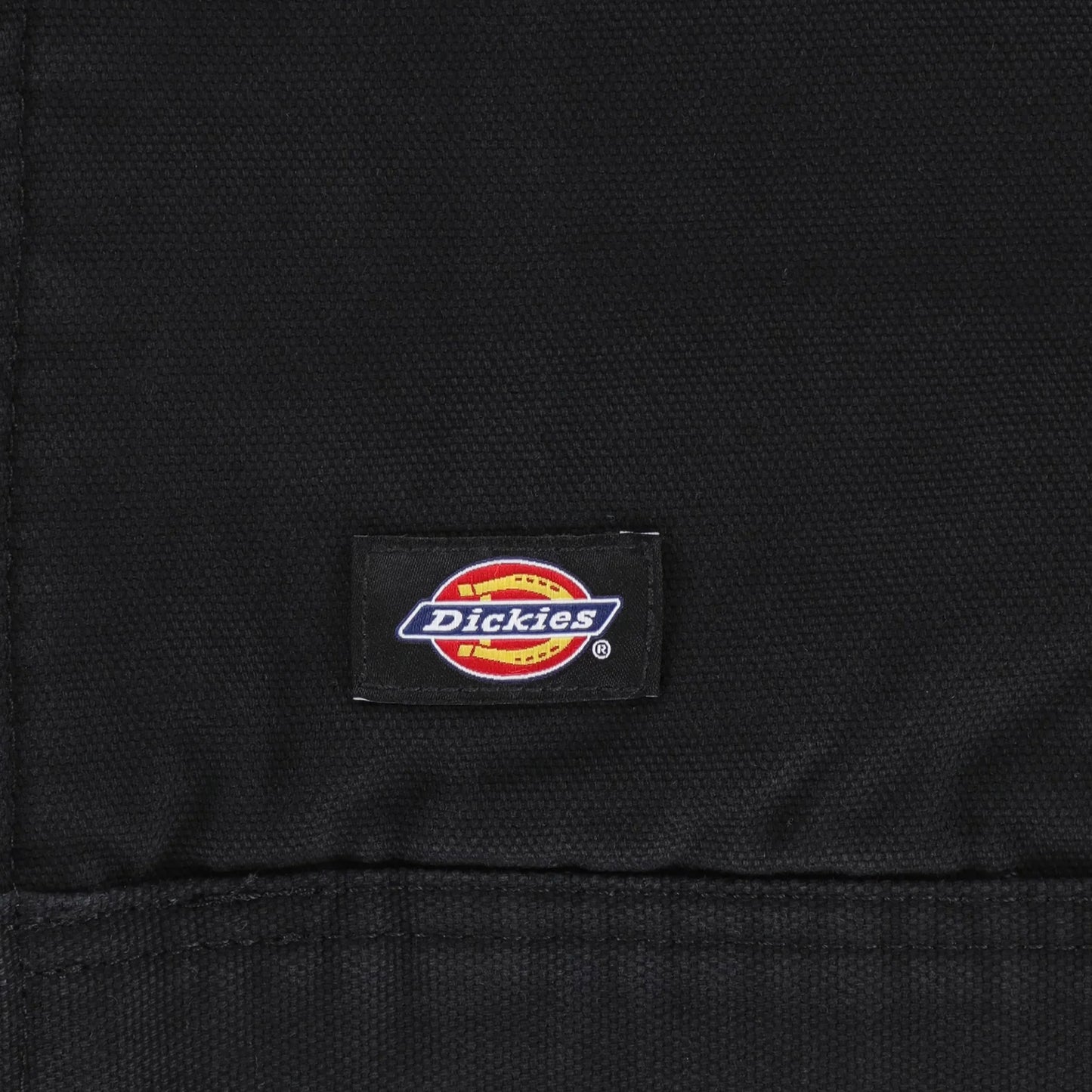 Dickies x Thrasher Lined Jacket