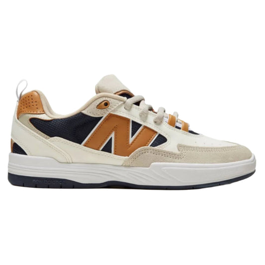 New Balance Numeric Tiago Lemos 808 FCY