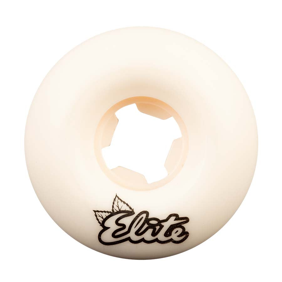 OJ Elite Mini Combo 54mm 101a Wheels