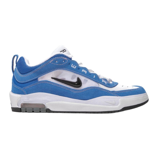 Nike SB Air Max Ishod Star Blue/ White