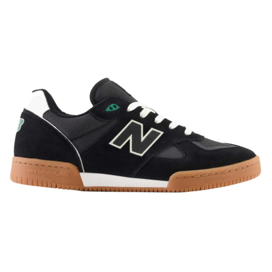 New Balance Numeric Tom Knox 600 BNW