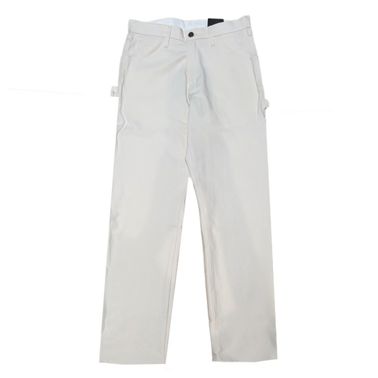 Dickies Relaxed Fit Utility Pants Natural Beige