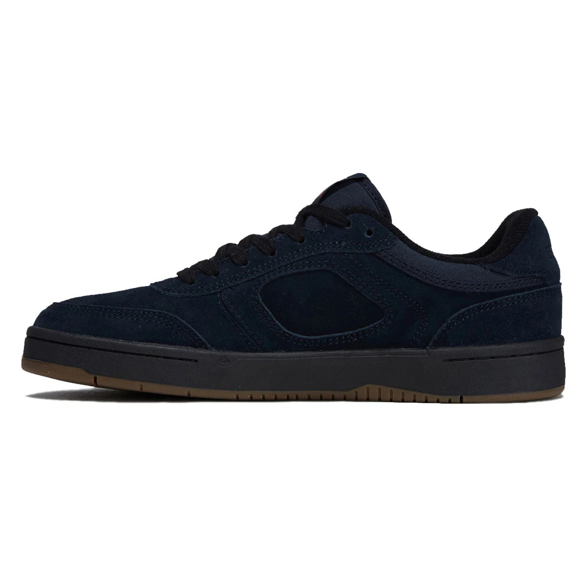 Emerica KSL III Navy/Black