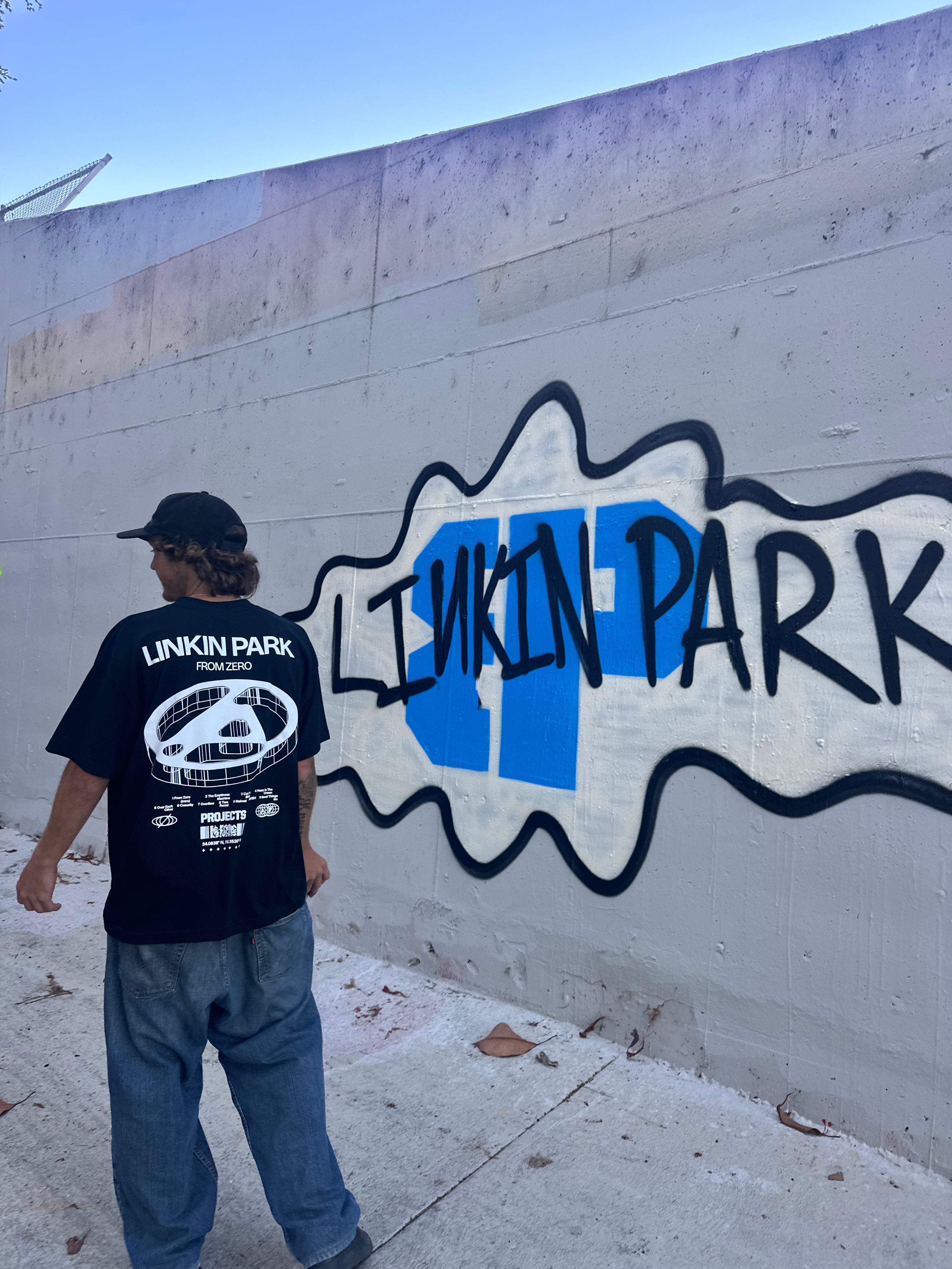 Brooklyn project ピンク Tシャツ Shop Streetwear, Skateboarding Gear & Drops – Brooklyn Projects