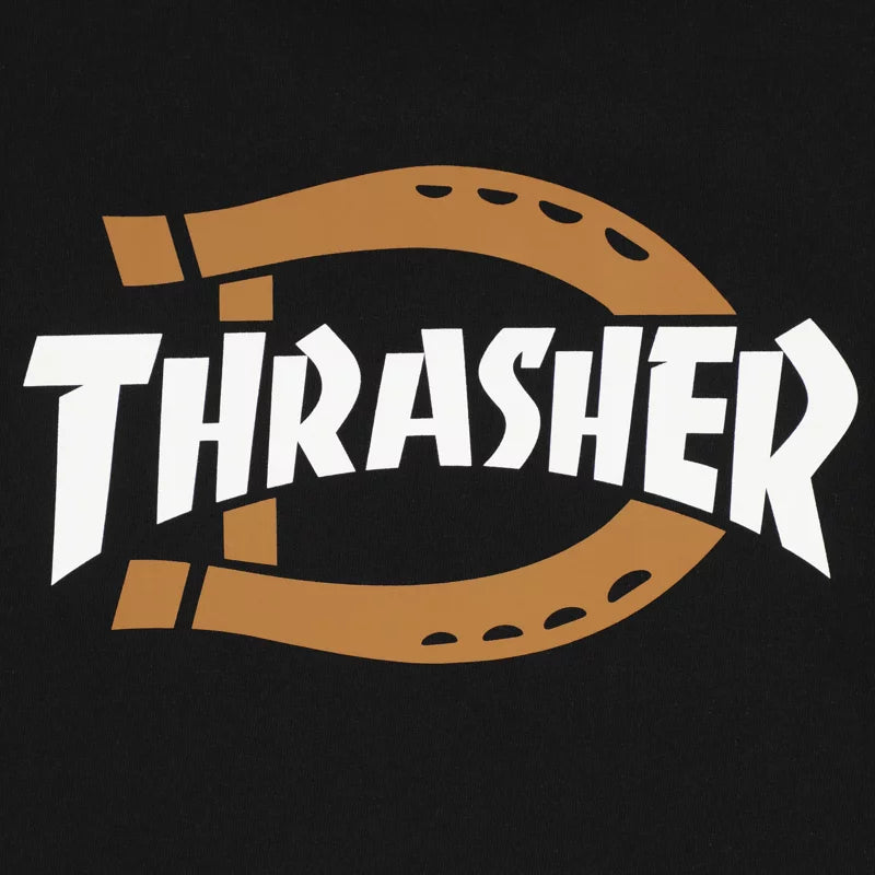 Dickies x Thrasher Tee
